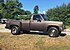 1986 Chevrolet C/K Truck 2WD Regular Cab 3500 for sale 101056527